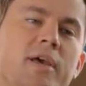 mynameajeff avatar