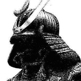 S1nzerg- avatar