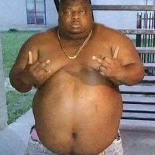 Mr_PuDzH1K