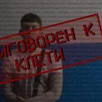 Iditenaxyi3 avatar