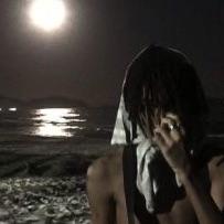 rxxize avatar