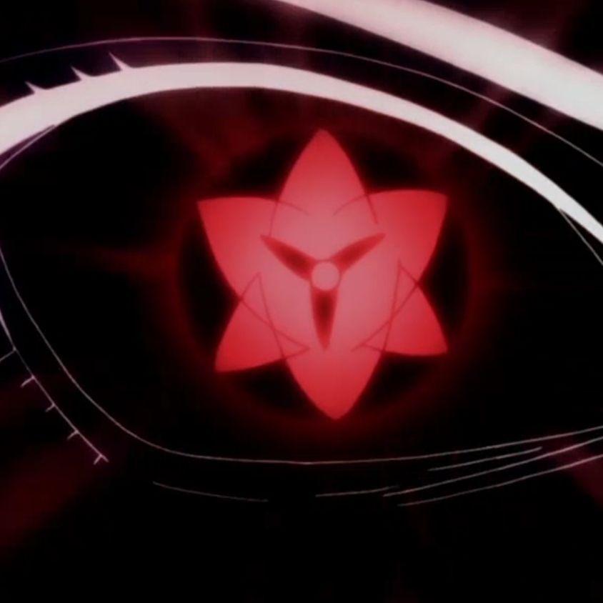 Faceit avatar