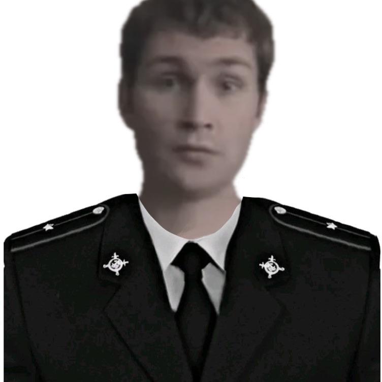 vand0s58 avatar