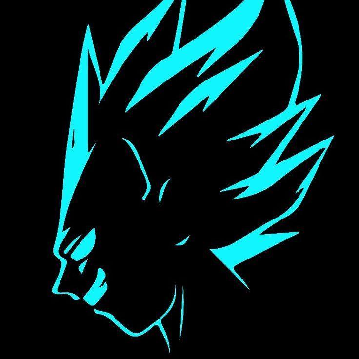 Pelezaorei avatar