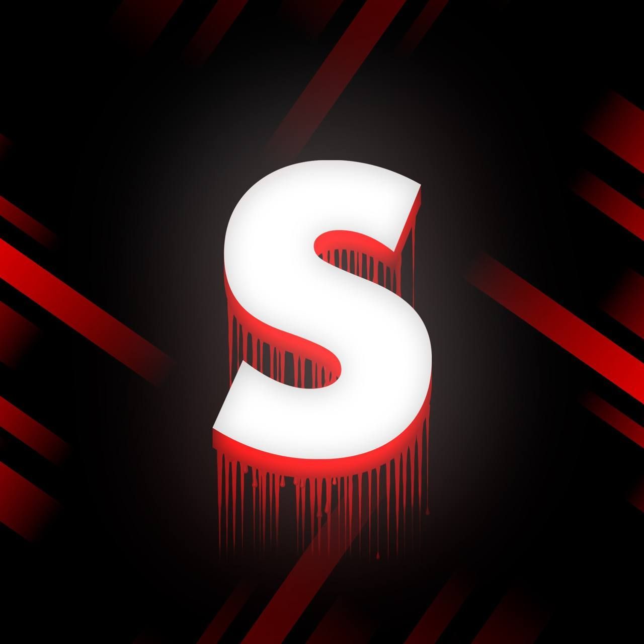 Sha1per18