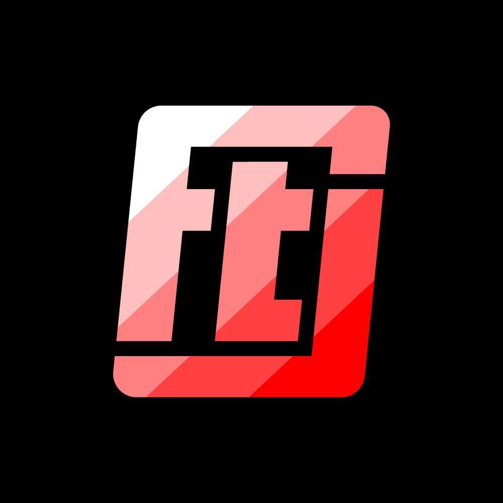FullTiltJacket