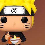 FR0TE avatar
