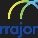 Kurrajong