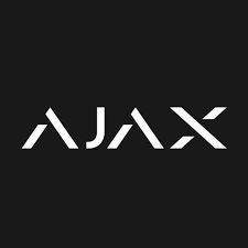 Ajax_Secur