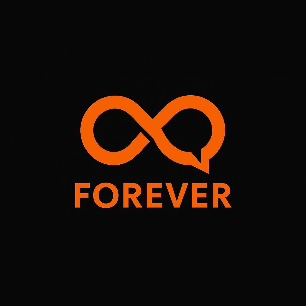 FOREVERMENTIONE
