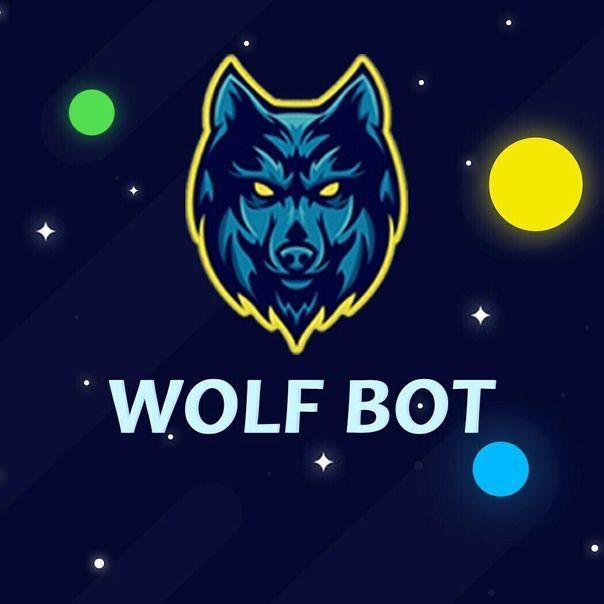 Bot_Volk_Kz avatar