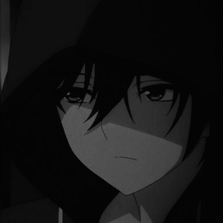 kkkuromeee avatar