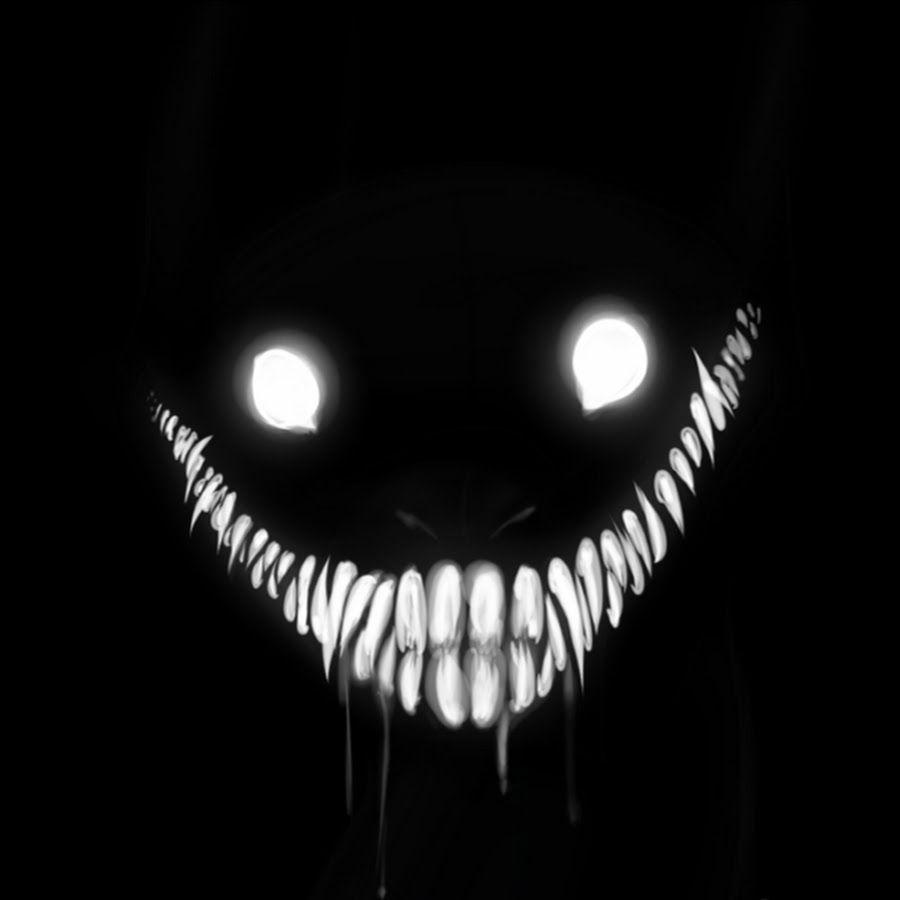 NightDaemon avatar