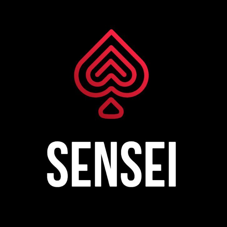 SENSEI CLUB