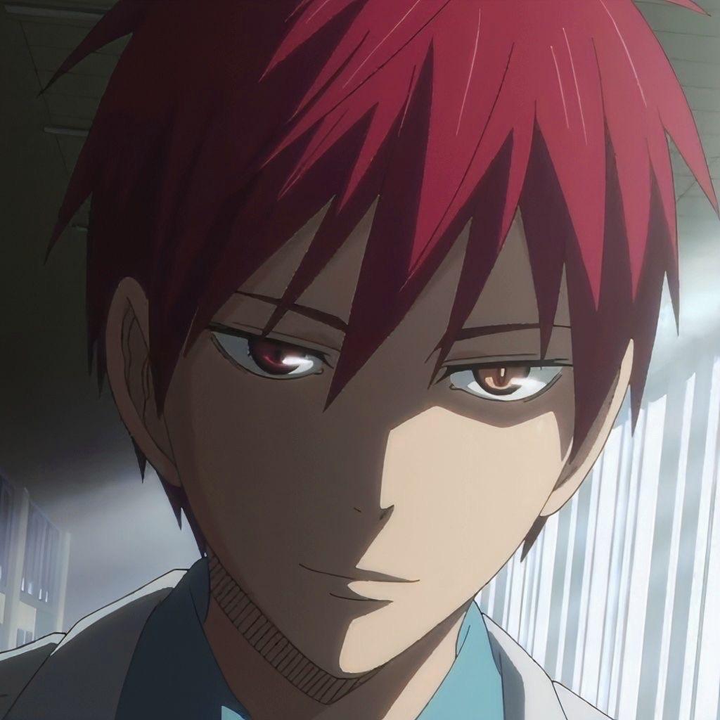 -truewarrior avatar