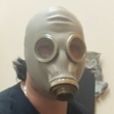 Cushell3