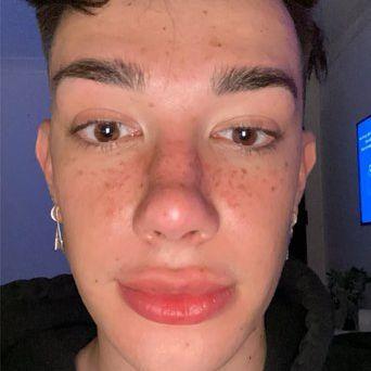 GMastaaa avatar