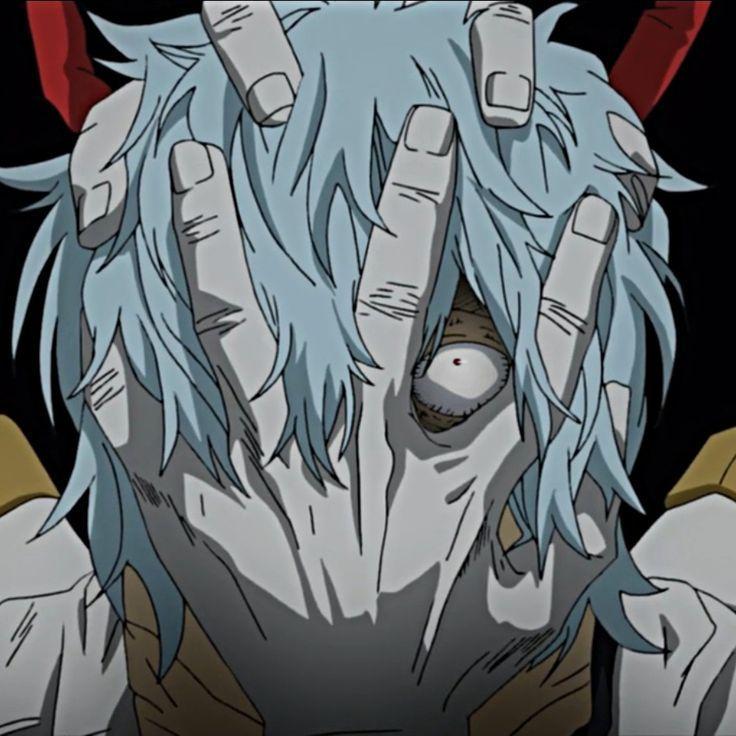 _MadLoader_ avatar