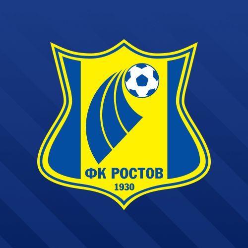 lewondowskii avatar