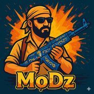 T_MoDz_T
