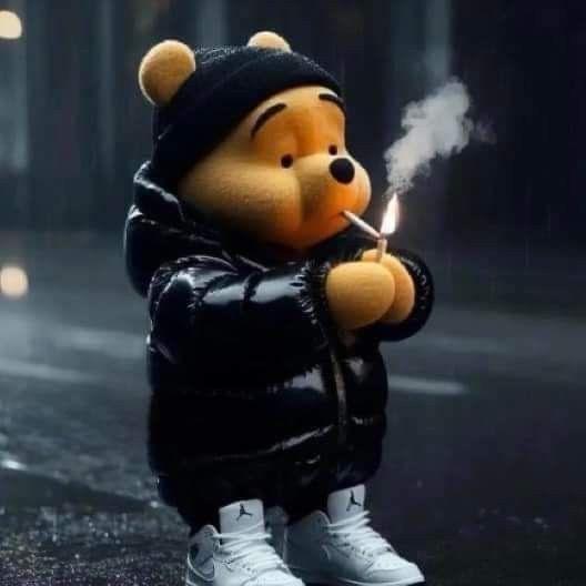 Foleks avatar