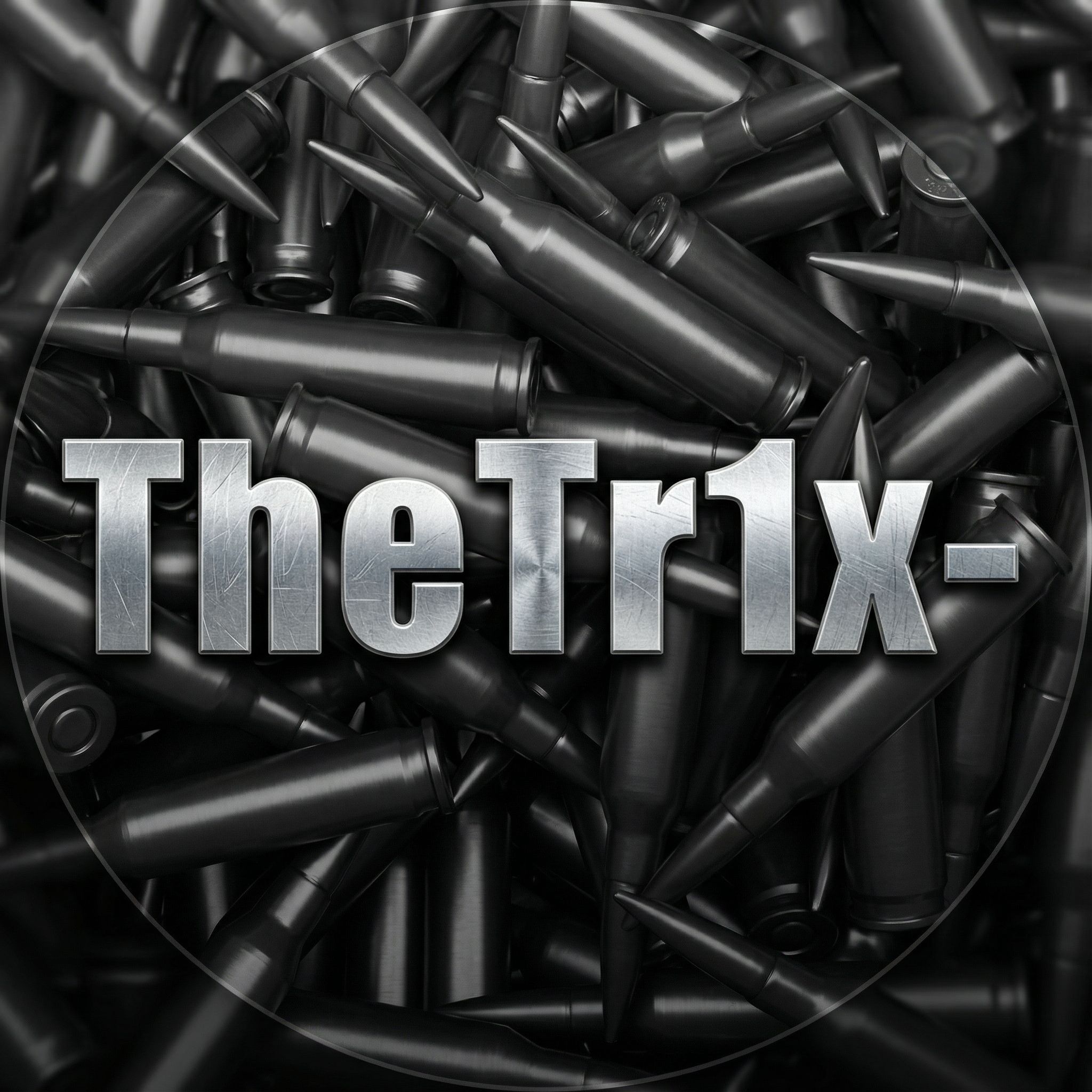 TheTrix-