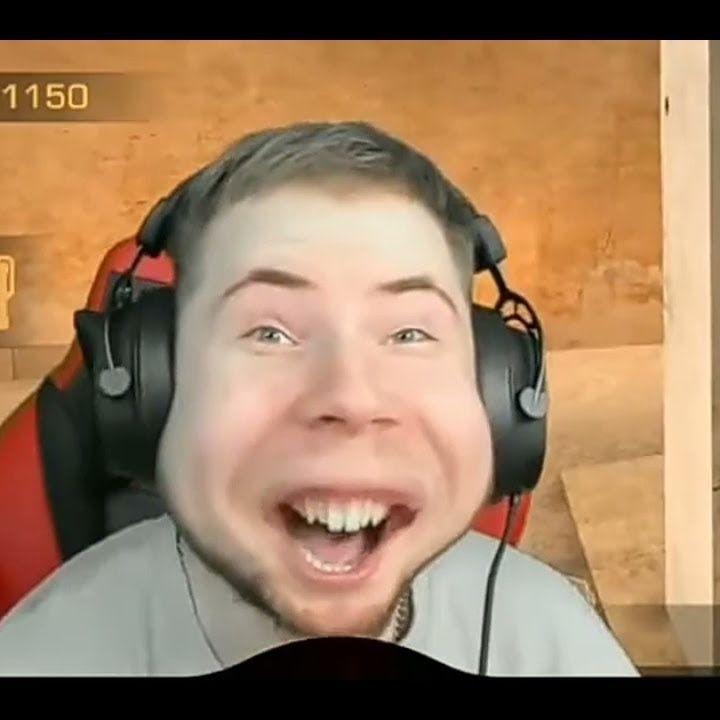 qieb