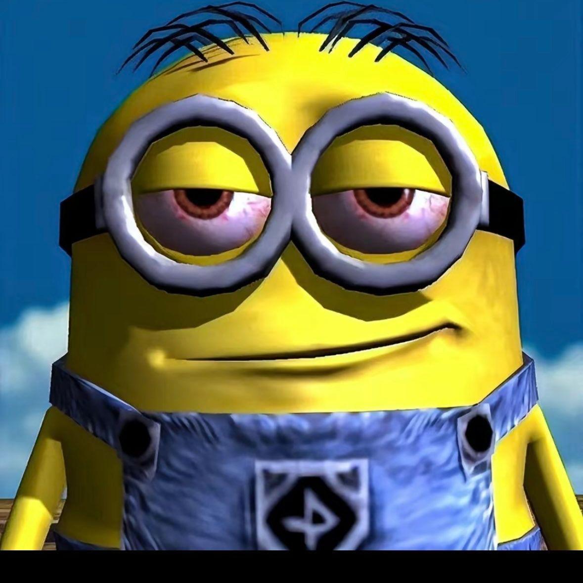 johohihi avatar