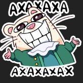 SiO_3 avatar
