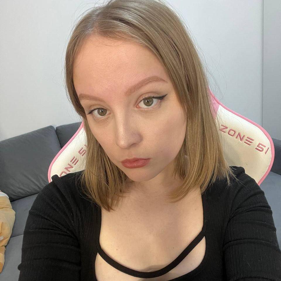 alinadroo