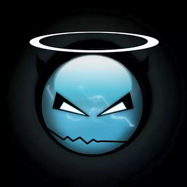 DREAMPAR avatar