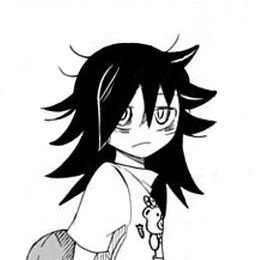hideki--