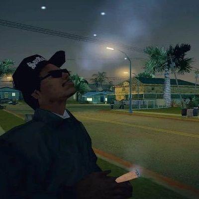 Ellmix avatar