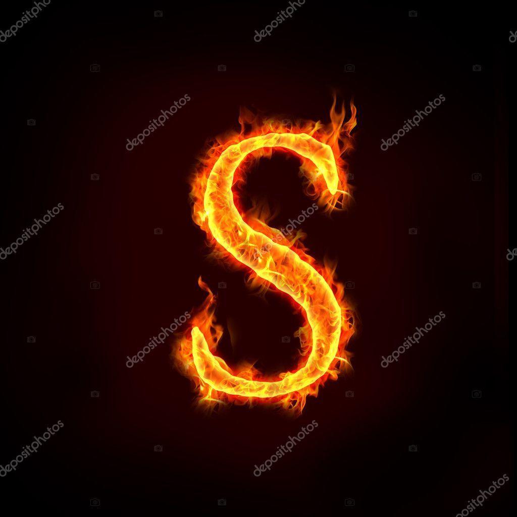Respectslh avatar