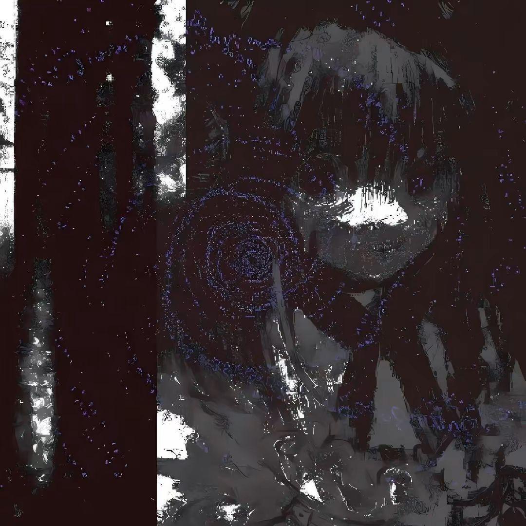 slipiz1337 avatar