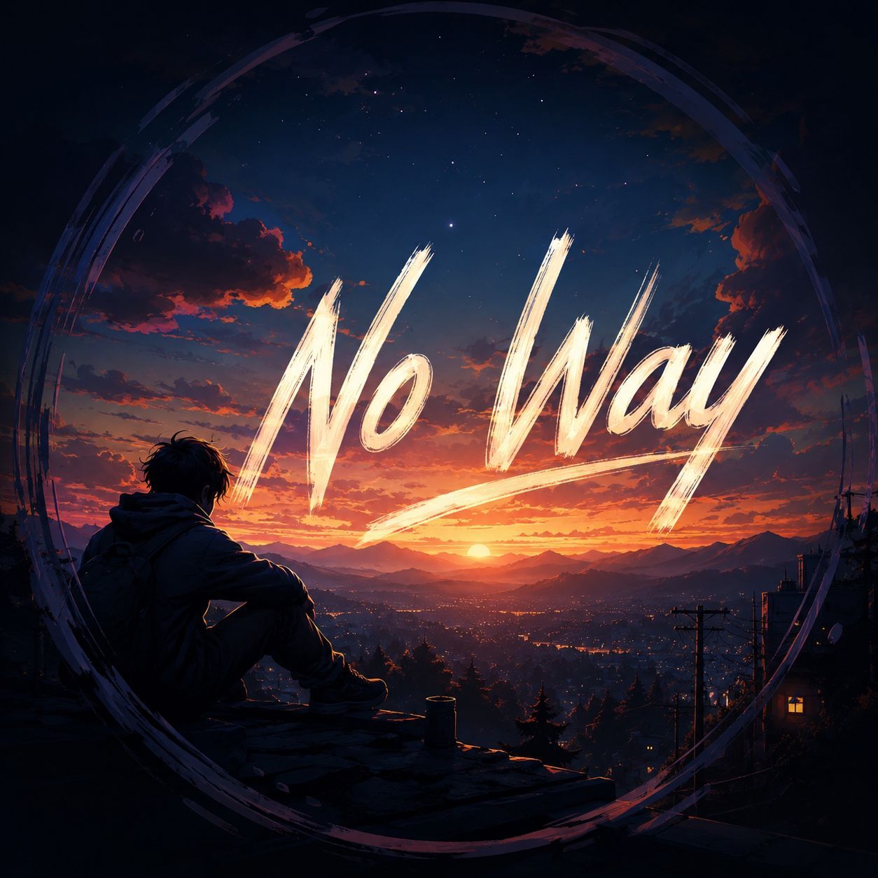 NOWAY_