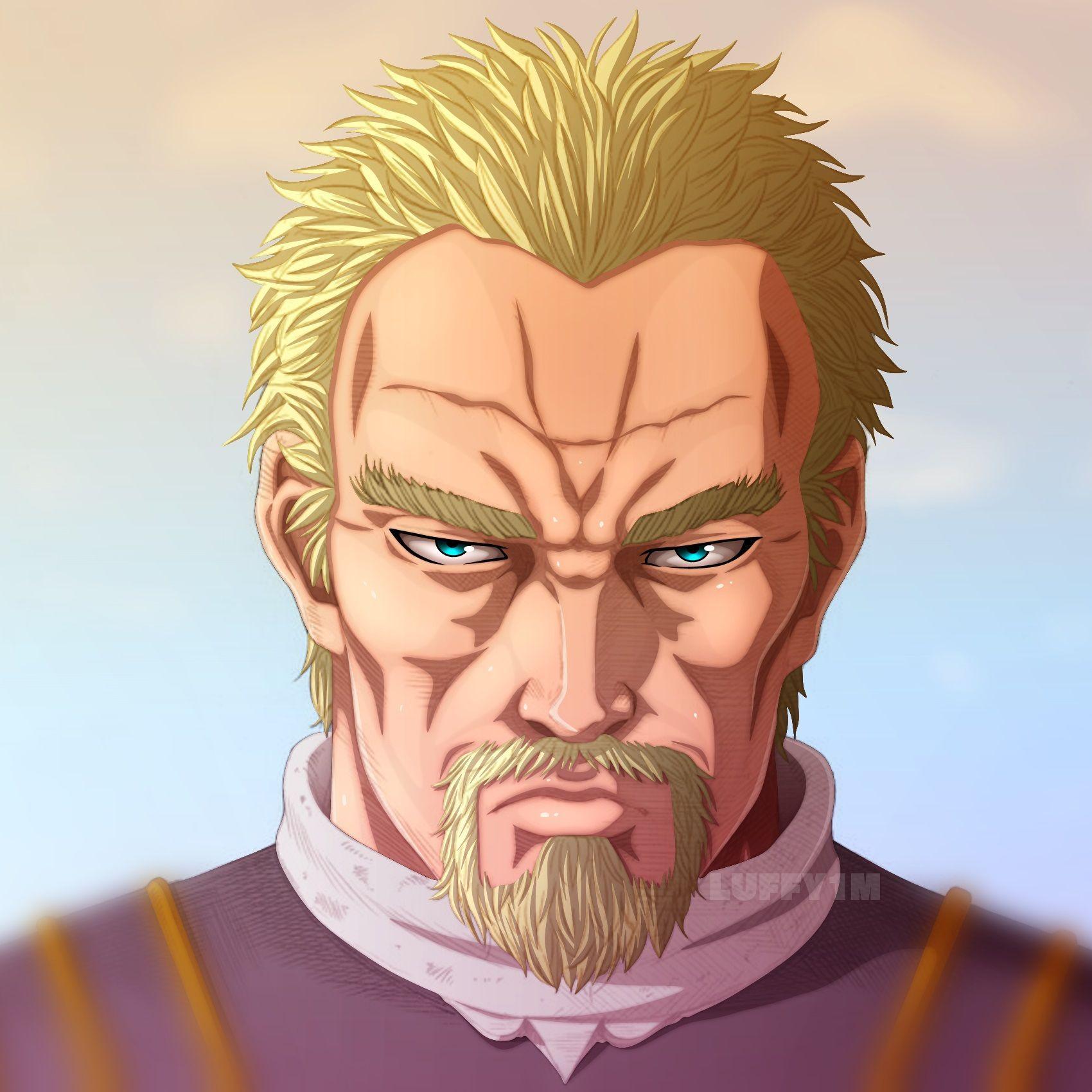 ftbyrkc avatar