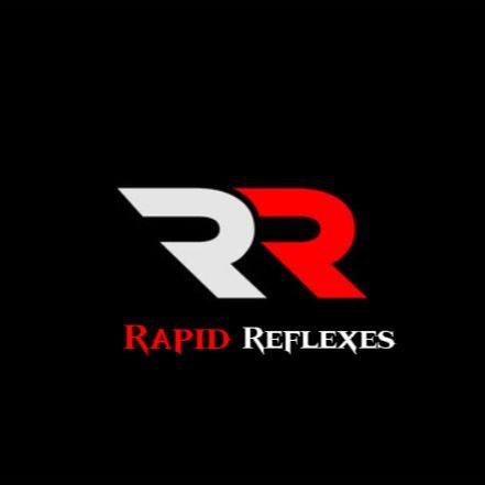 Rapid Reflexes