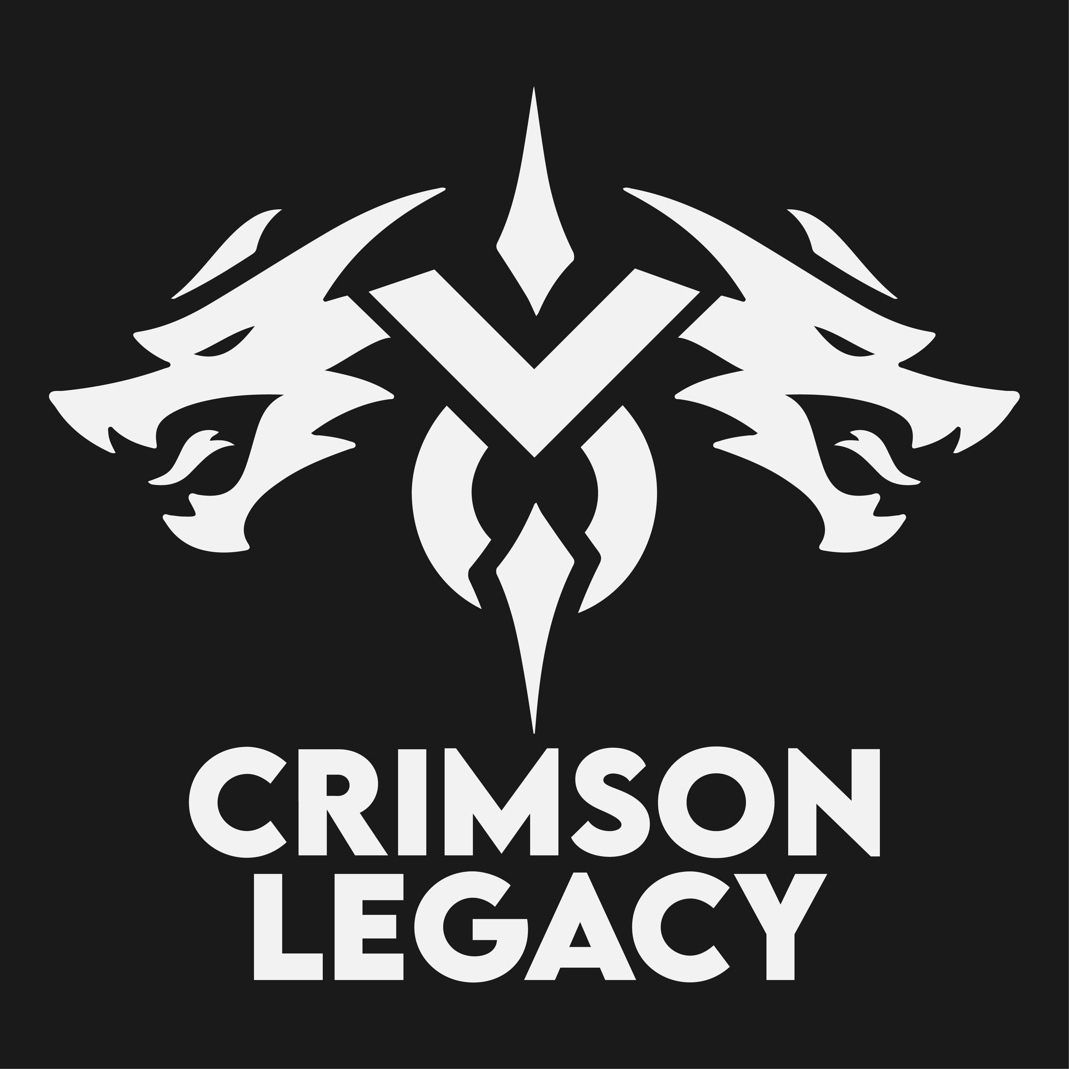 LostVayne avatar