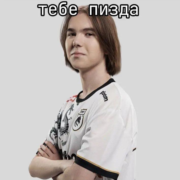 team_LIMEZ11
