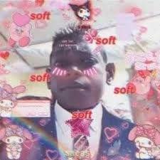 Bystick123 avatar