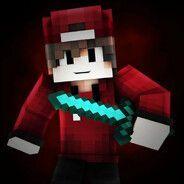 pffashscard avatar