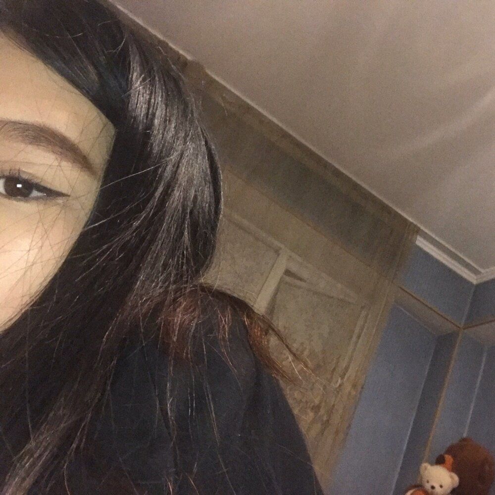 iinVISIBIE