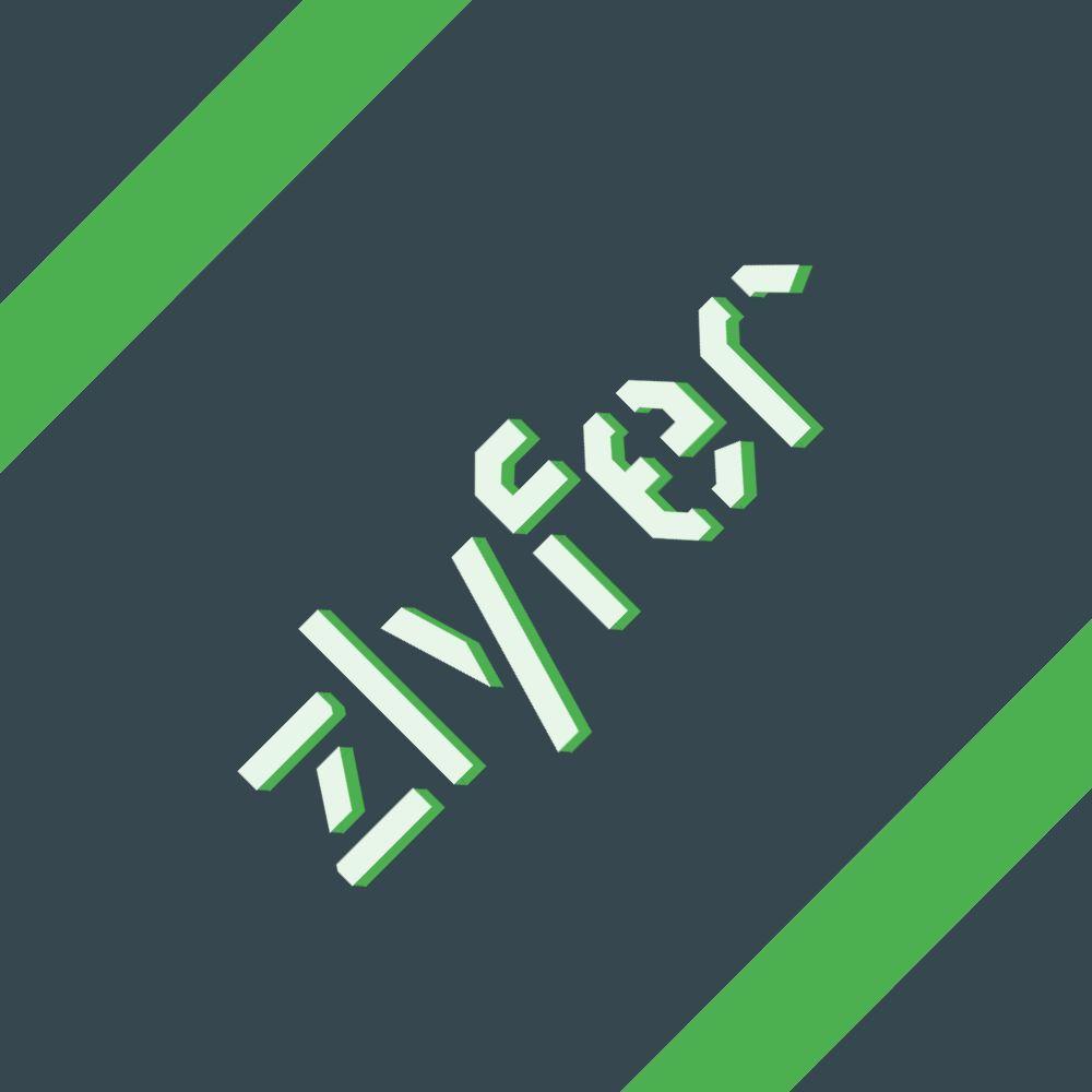 zlyfer avatar