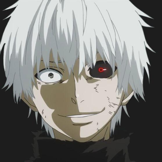 Frax7 avatar