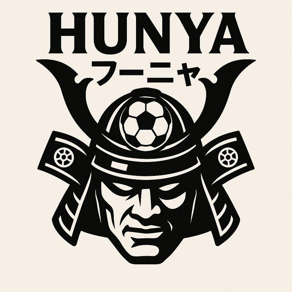 Hunya77 avatar