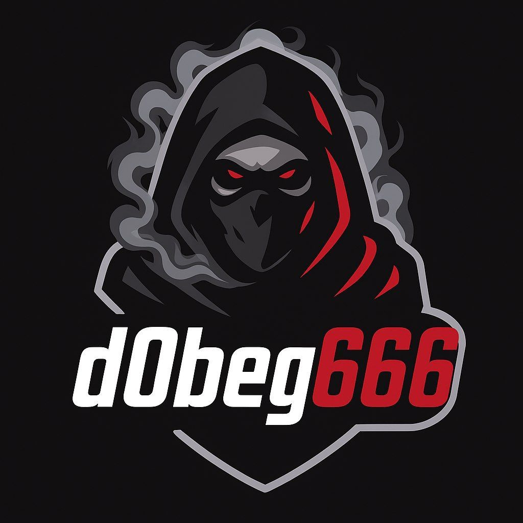 d0beg666