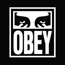 Player obey76723 avatar