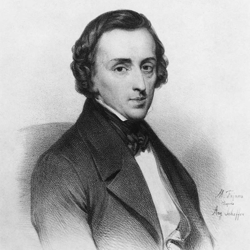 OtisSpann