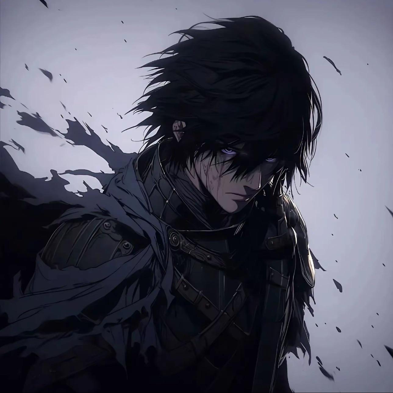 KLIN_1 avatar